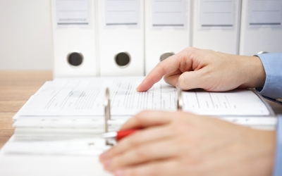 Activit&eacute; dominante avocat Nathalie Brackmann droit de travail Grasse PACA