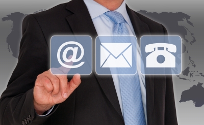 Contacter cabinet avocat Nathalie Brackmann Grasse PACA