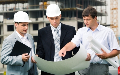 Client entreprises cabinet avocat Nathalie Brackmann Grasse PACA