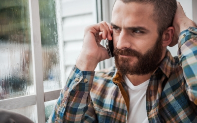 Client particulier cabinet avocat Nathalie Brackmann Grasse PACA