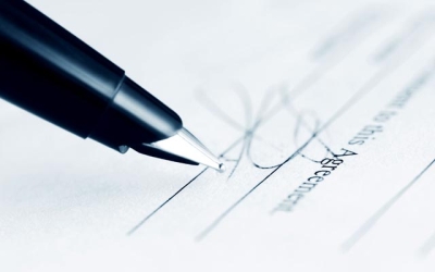 Honoraires cabinet avocat Nathalie Brackmann Grasse PACA