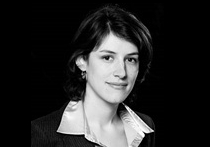 Cabinet avocat Nathalie Brackmann droit de travail Grasse PACA