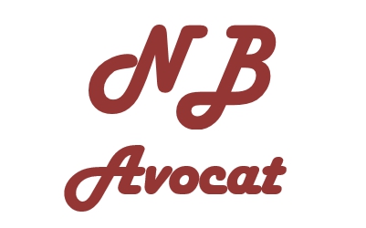 Accueil Maitre Nathalie Brackmann droit de travail Grasse PACA